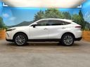 2024 Toyota Harrier Hybrid 6AA-AXUH80 (UW-6aa36ff99cd03)[8]