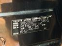 2024 Toyota Harrier Hybrid 6AA-AXUH80 (UW-6aa36ffa69cc8)[1]