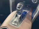 2024 Toyota Harrier Hybrid 6AA-AXUH80 (UW-6aa36ffa69cc8)[20]