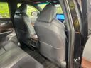2024 Toyota Harrier Hybrid 6AA-AXUH80 (UW-6aa36ffa69cc8)[25]