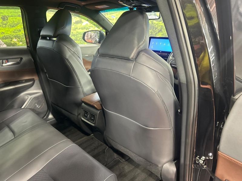 2024 Toyota Harrier Hybrid 6AA-AXUH80 (UW-6aa36ffa69cc8)[25]