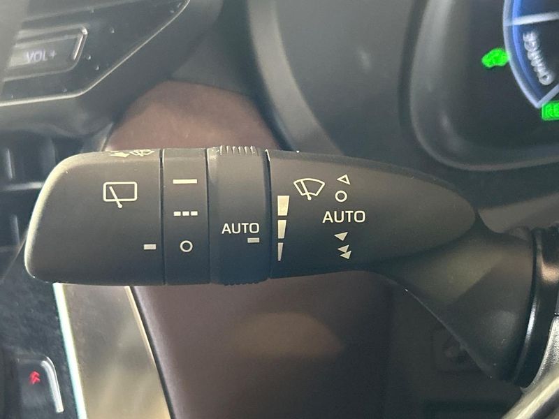 2024 Toyota Harrier Hybrid 6AA-AXUH80 (UW-6aa36ffa69cc8)[8]