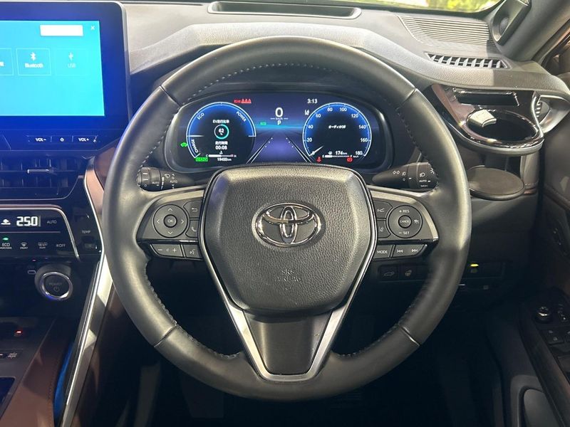 2024 Toyota Harrier Hybrid 6AA-AXUH80 (UW-6aa36ffa69cc8)[27]
