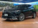 2024 Toyota Harrier Hybrid 6AA-AXUH80 (UW-6aa36ffa69cc8)[0]