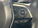 2024 Toyota Harrier Hybrid 6AA-AXUH80 (UW-6aa36ffa69cc8)[10]