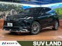2024 Toyota Harrier Hybrid 6AA-AXUH80 (UW-6aa36ffa69cc8)[3]