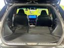 2024 Toyota Harrier Hybrid 6AA-AXUH80 (UW-6aa36ffa69cc8)[29]