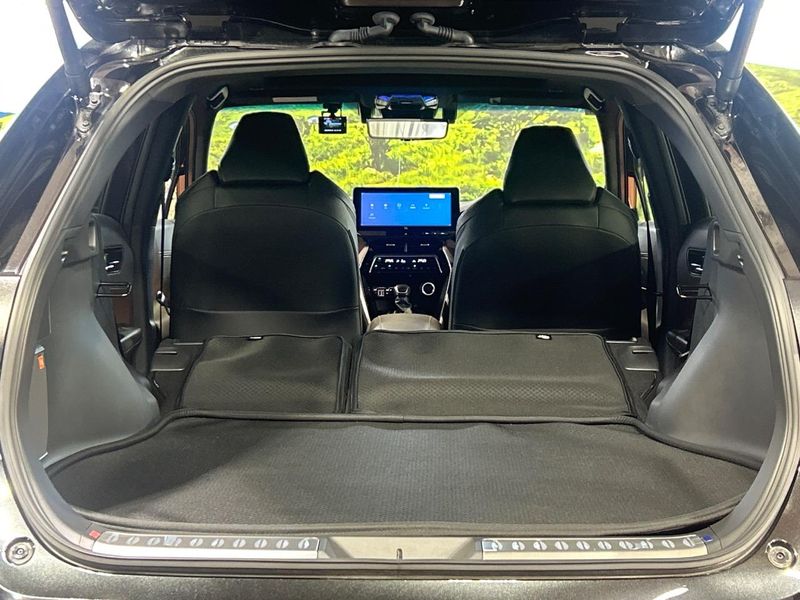 2024 Toyota Harrier Hybrid 6AA-AXUH80 (UW-6aa36ffa69cc8)[29]