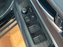 2024 Toyota Harrier Hybrid 6AA-AXUH80 (UW-6aa36ffa69cc8)[4]