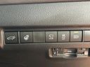 2024 Toyota Harrier Hybrid 6AA-AXUH80 (UW-6aa36ffa69cc8)[5]