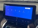 2024 Toyota Harrier Hybrid 6AA-AXUH80 (UW-6aa36ffa69cc8)[13]