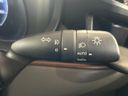 2024 Toyota Harrier Hybrid 6AA-AXUH80 (UW-6aa36ffa69cc8)[7]