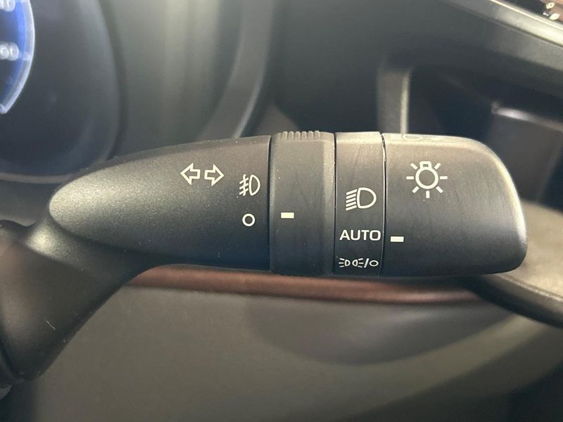2024 Toyota Harrier Hybrid 6AA-AXUH80 (UW-6aa36ffa69cc8)[7]