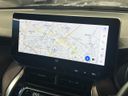 2024 Toyota Harrier Hybrid 6AA-AXUH80 (UW-6aa36ffa69cc8)[12]