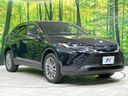 2024 Toyota Harrier Hybrid 6AA-AXUH80 (UW-6aa36ffa9f94e)[15]
