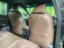2024 Toyota Harrier Hybrid 6AA-AXUH80 (UW-6aa36ffa9f94e)[29]