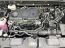 2024 Toyota Harrier Hybrid 6AA-AXUH80 (UW-6aa36ffa9f94e)[5]