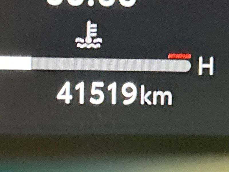 2024 Toyota Harrier Hybrid 6AA-AXUH80 (UW-6aa36ffa9f94e)[2]