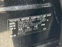2024 Toyota Harrier Hybrid 6AA-AXUH80 (UW-6aa36ffa9f94e)[1]