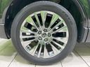2024 Toyota Harrier Hybrid 6AA-AXUH80 (UW-6aa36ffa9f94e)[7]