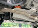 2024 Toyota Harrier Hybrid 6AA-AXUH80 (UW-6aa36ffa9f94e)[22]