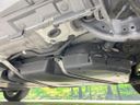 2024 Toyota Harrier Hybrid 6AA-AXUH80 (UW-6aa36ffa9f94e)[21]