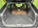2024 Toyota Harrier Hybrid 6AA-AXUH80 (UW-6aa36ffa9f94e)[27]