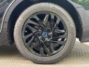 2017 Toyota Camry DAA-AXVH70 (UW-6aa36fff02f87)[10]