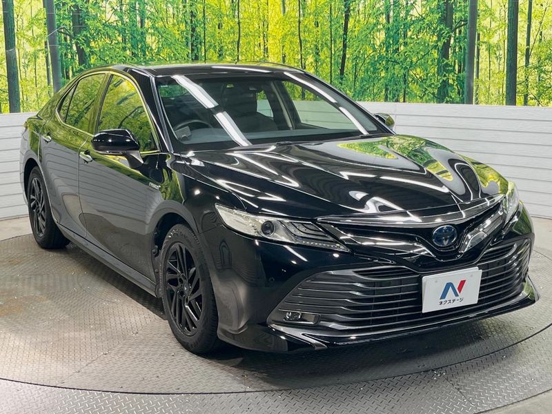 2017 Toyota Camry DAA-AXVH70 (UW-6aa36fff02f87)[25]