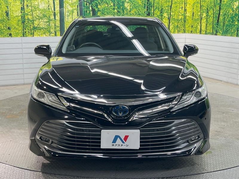 2017 Toyota Camry DAA-AXVH70 (UW-6aa36fff02f87)[12]