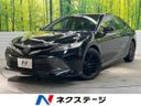 2017 Toyota Camry DAA-AXVH70 (UW-6aa36fff02f87)[3]