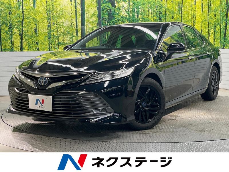 2017 Toyota Camry DAA-AXVH70 (UW-6aa36fff02f87)[3]