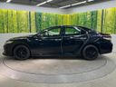 2017 Toyota Camry DAA-AXVH70 (UW-6aa36fff02f87)[14]