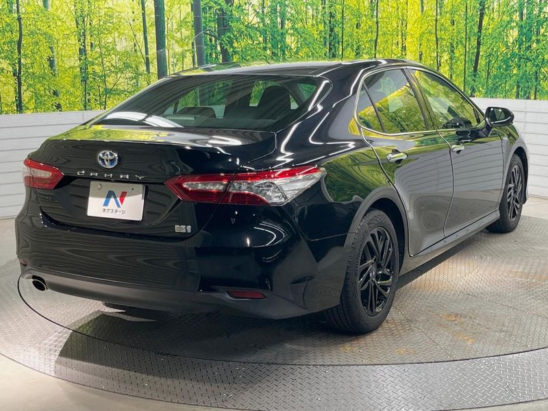 2017 Toyota Camry DAA-AXVH70 (UW-6aa36fff02f87)[21]