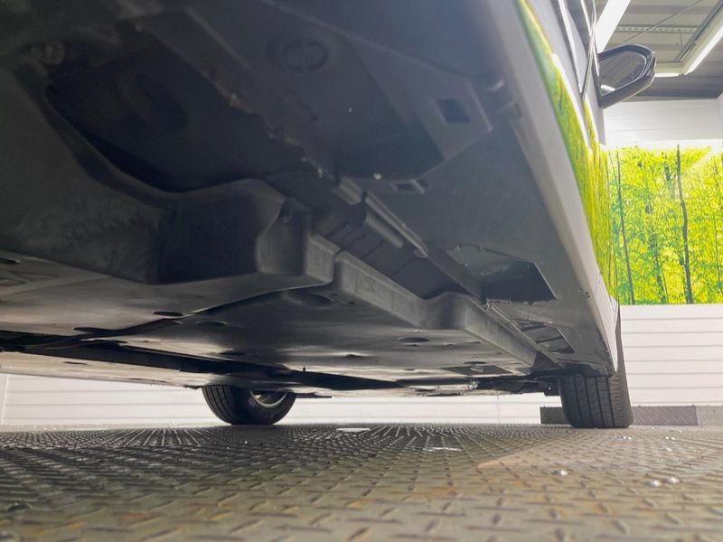 2017 Toyota Camry DAA-AXVH70 (UW-6aa36fff02f87)[19]