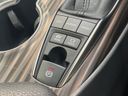 2017 Toyota Camry DAA-AXVH70 (UW-6aa36fff02f87)[29]
