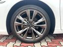 2019 Lexus ES 6AA-AXZH10 (UW-6aa37000df2d0)[15]