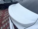 2019 Lexus ES 6AA-AXZH10 (UW-6aa37000df2d0)[22]