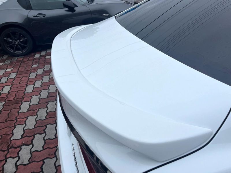 2019 Lexus ES 6AA-AXZH10 (UW-6aa37000df2d0)[22]