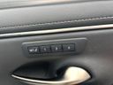 2019 Lexus ES 6AA-AXZH10 (UW-6aa37000df2d0)[29]