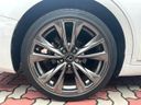 2019 Lexus ES 6AA-AXZH10 (UW-6aa37000df2d0)[13]