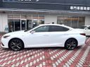 2019 Lexus ES 6AA-AXZH10 (UW-6aa37000df2d0)[8]