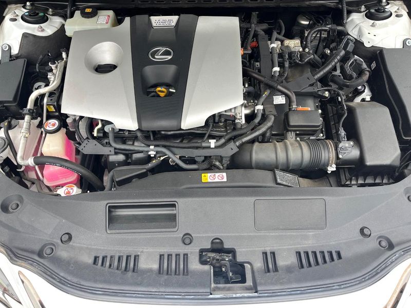2019 Lexus ES 6AA-AXZH10 (UW-6aa37000df2d0)[23]