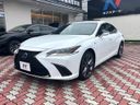 2019 Lexus ES 6AA-AXZH10 (UW-6aa37000df2d0)[11]