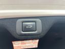 2019 Lexus ES 6AA-AXZH10 (UW-6aa37000df2d0)[21]