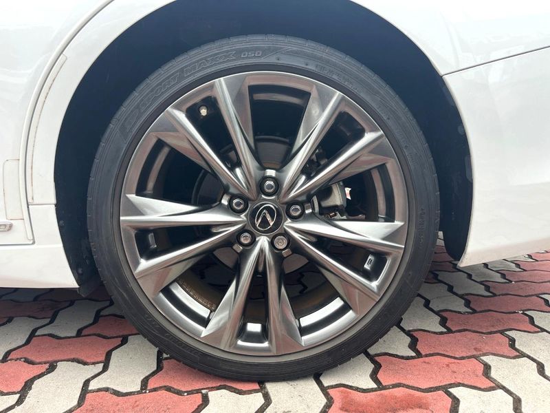 2019 Lexus ES 6AA-AXZH10 (UW-6aa37000df2d0)[14]