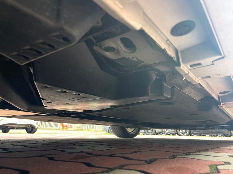 2019 Lexus ES 6AA-AXZH10 (UW-6aa37000df2d0)[17]