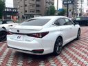 2019 Lexus ES 6AA-AXZH10 (UW-6aa37000df2d0)[6]