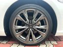 2019 Lexus ES 6AA-AXZH10 (UW-6aa37000df2d0)[12]