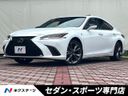 2019 Lexus ES 6AA-AXZH10 (UW-6aa37000df2d0)[3]